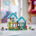 LEGO Creator 31139 Przytulny dom - 1091317 - zdjęcie 7